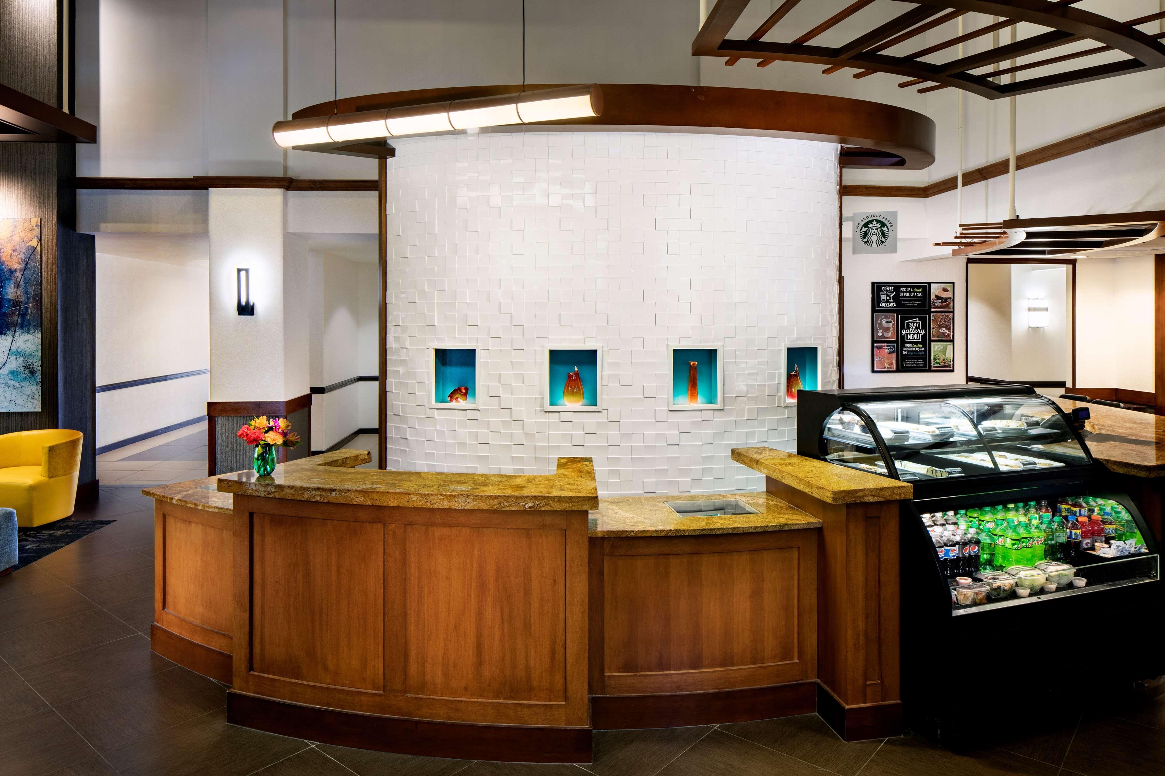 Hyatt Place Atlanta Alpharetta North Point Mall Extérieur photo